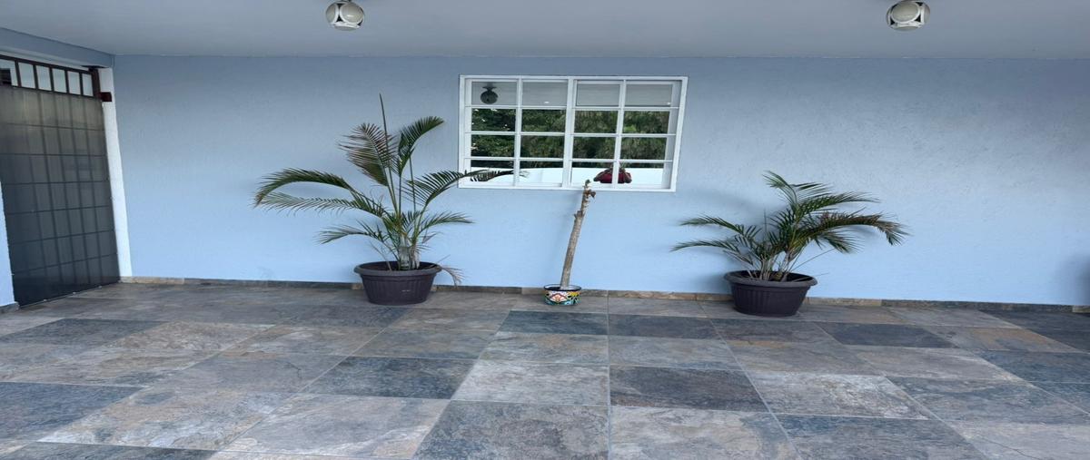 Foto de departamento en renta en  , zacuautitla, coacalco de berriozábal, méxico, 0 No. 05