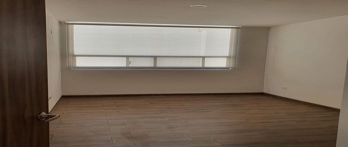 Foto de casa en renta en zadi , zibatá, el marqués, querétaro, 0 No. 16