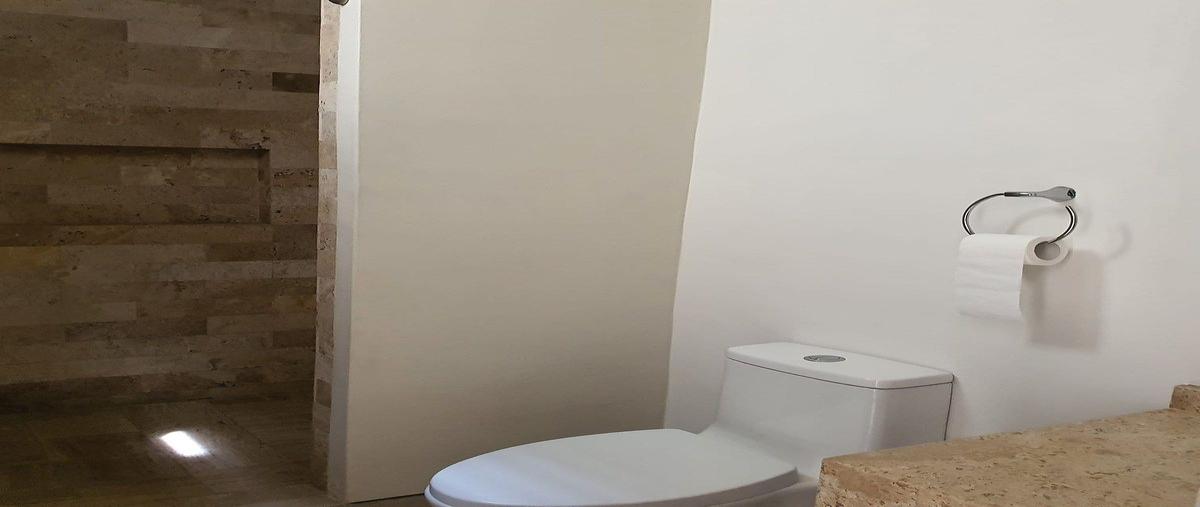 Foto de casa en renta en zadi , zibatá, el marqués, querétaro, 0 No. 17