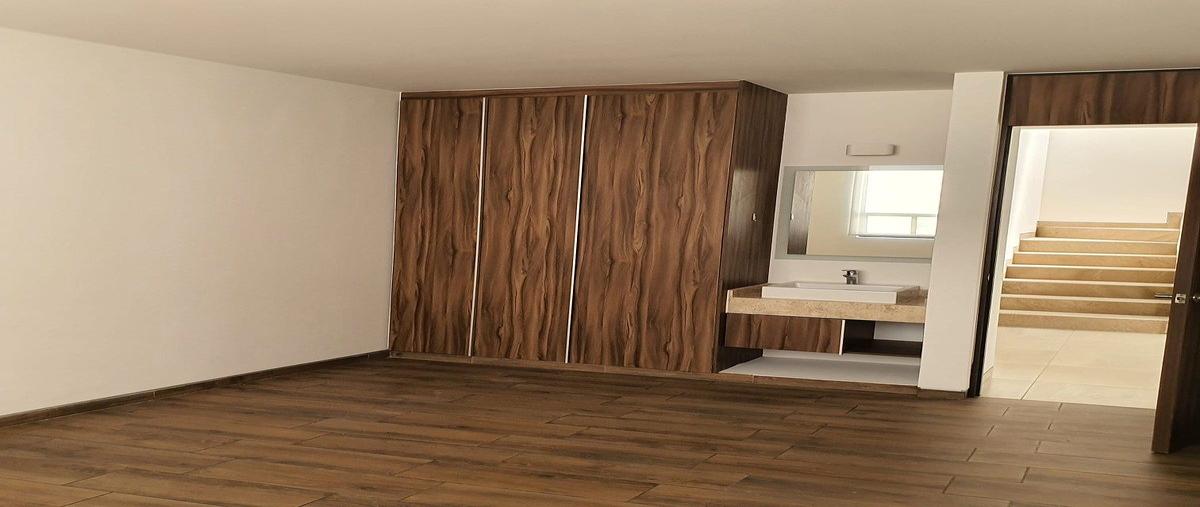 Foto de casa en renta en zadi , zibatá, el marqués, querétaro, 0 No. 19
