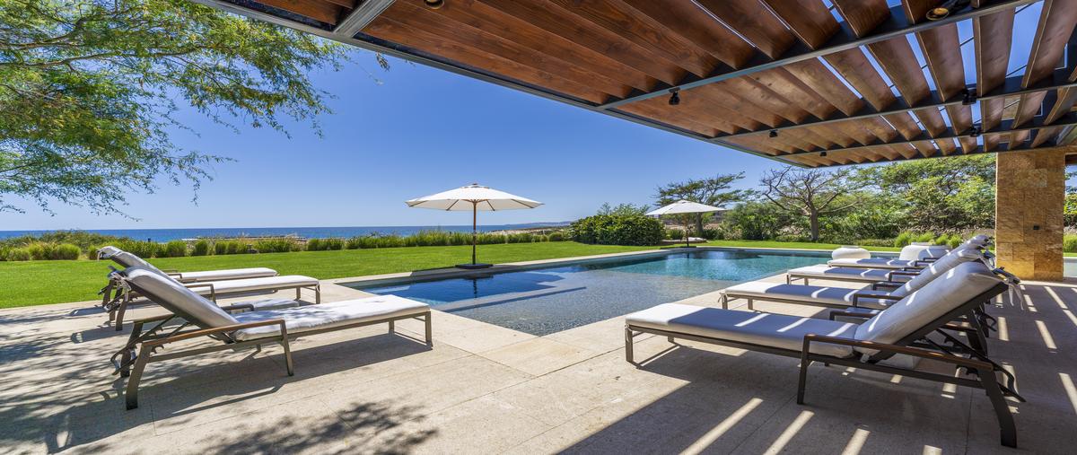 Foto de casa en venta en zadun enclaves 9 - puerto los cabos , la playa, los cabos, baja california sur, 27952412 No. 05