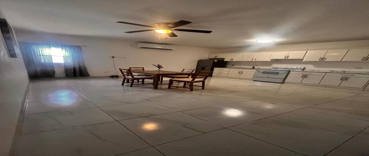 Foto de departamento en renta en zael , gran segovia, mexicali, baja california, 28131502 No. 04