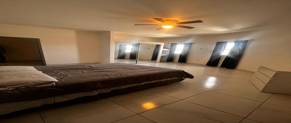 Foto de departamento en renta en zael , gran segovia, mexicali, baja california, 28131502 No. 05