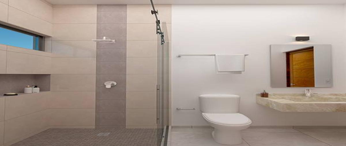 Foto de departamento en venta en zafira modelo calle , sábalo country club, mazatlán, sinaloa, 26990920 No. 04