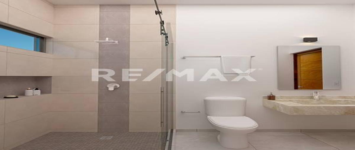 Foto de departamento en venta en zafira modelo calle , sábalo country club, mazatlán, sinaloa, 0 No. 04