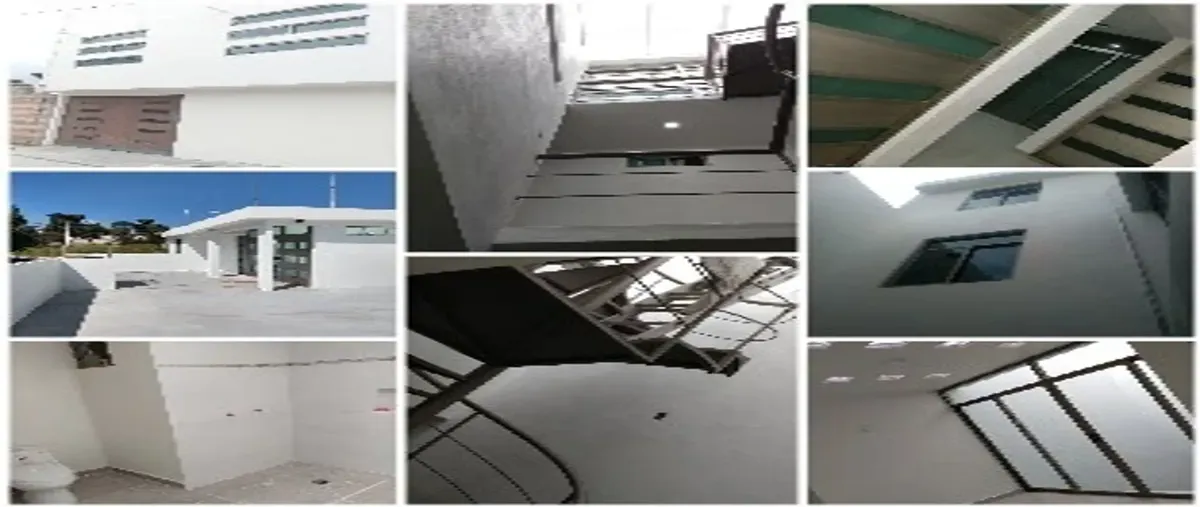 Foto de casa en venta en zafiro 0, tilapa, toluca, méxico, 0 No. 03