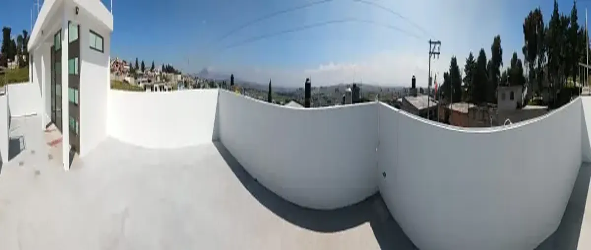 Foto de casa en venta en zafiro 0, tilapa, toluca, méxico, 0 No. 04