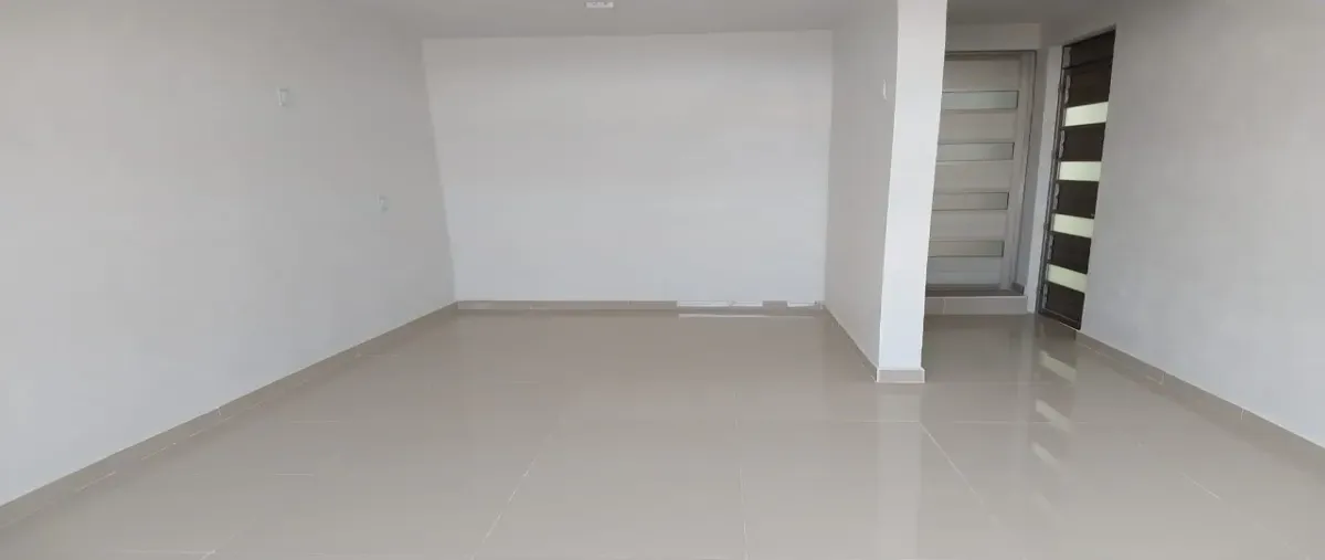 Foto de casa en venta en zafiro 0, tilapa, toluca, méxico, 0 No. 05