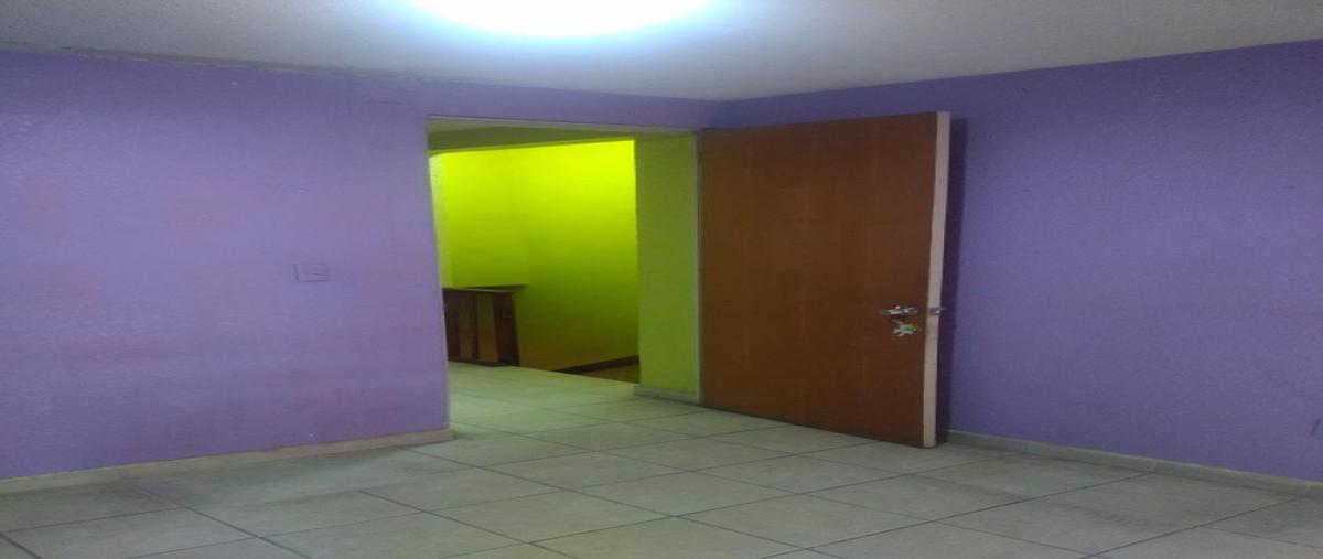 Foto de casa en venta en zafiro 1, conjunto la paz, la paz, méxico, 16864946 No. 03