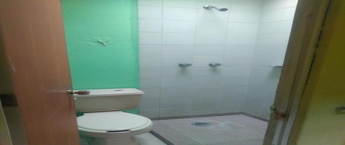 Foto de casa en venta en zafiro 1, conjunto la paz, la paz, méxico, 16864946 No. 04