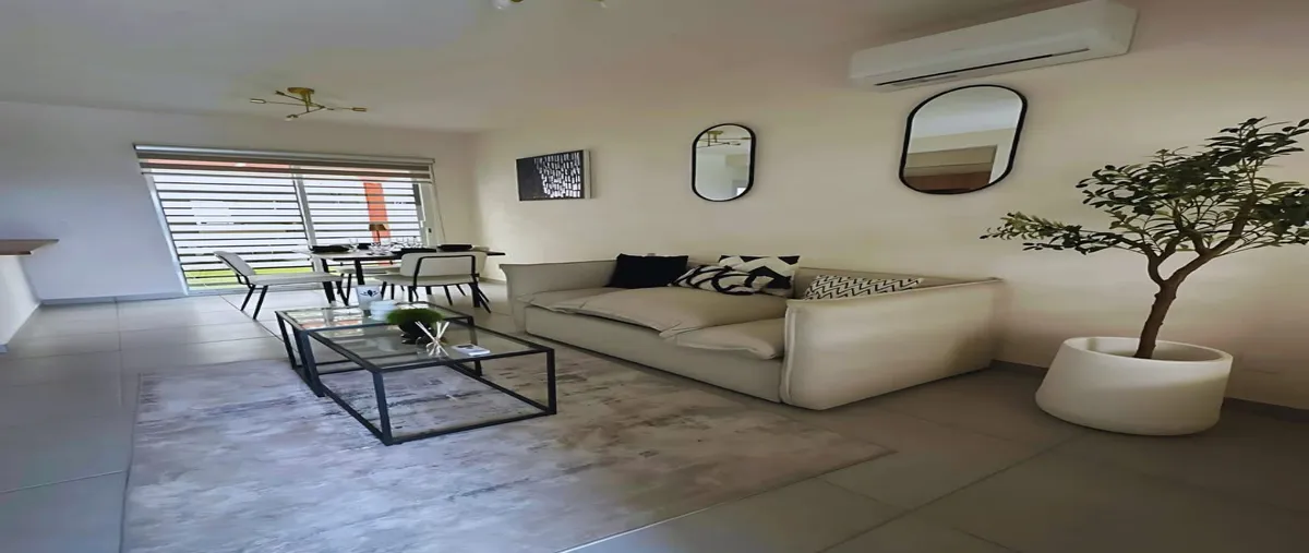 Foto de departamento en venta en zafiro 1, san clemente de lima, bahía de banderas, nayarit, 0 No. 04