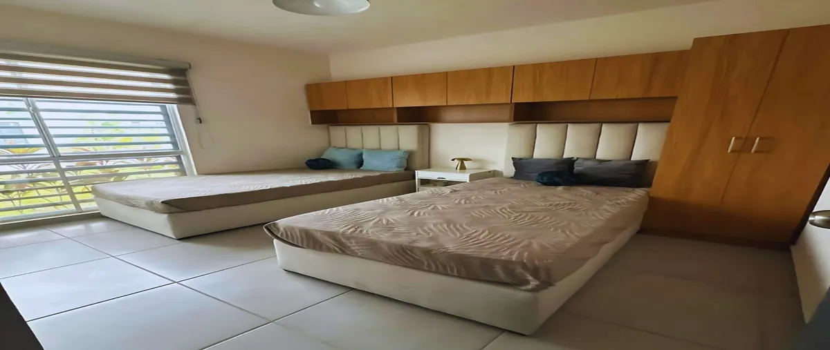 Foto de departamento en venta en zafiro 1, san clemente de lima, bahía de banderas, nayarit, 0 No. 05