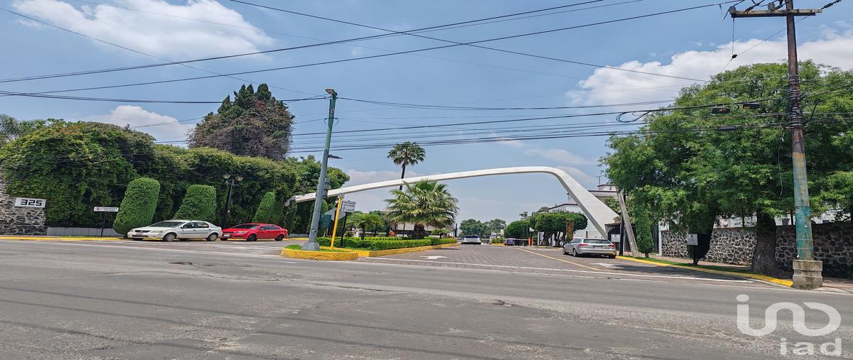 Foto de casa en zafiro 100, joyas del pedregal, coyoacán, df / cdmx, 30334274 foto 01 Foto de casa en venta en zafiro 100, joyas del pedregal, coyoacán, df / cdmx, 30334274 No. 01