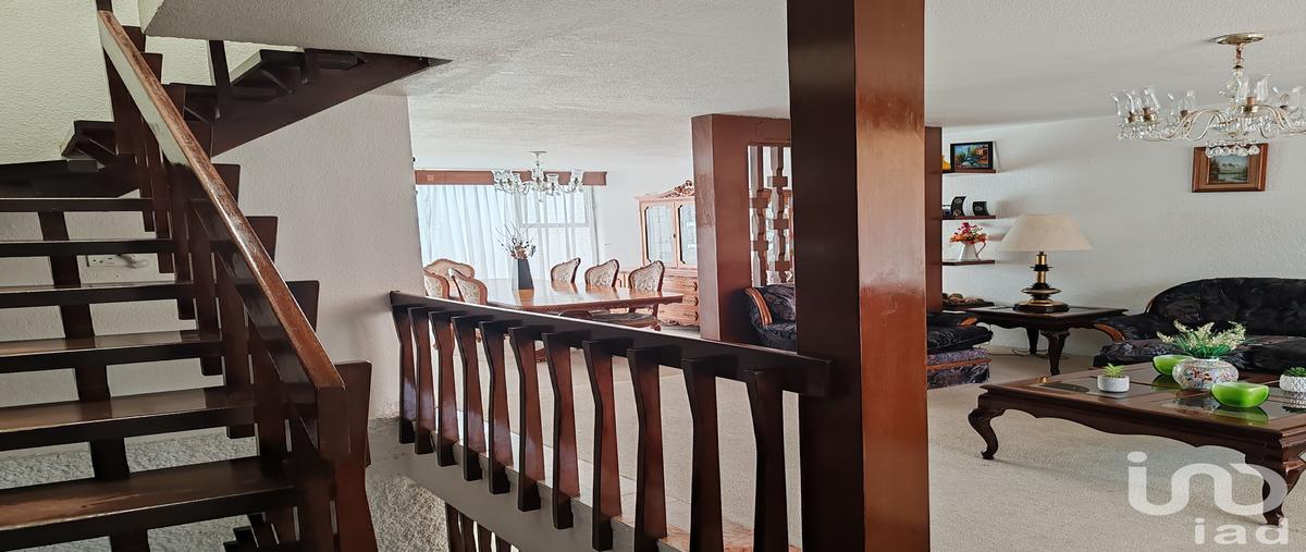 Foto de casa en zafiro 100, joyas del pedregal, coyoacán, df / cdmx, 30334274 foto 04 Foto de casa en venta en zafiro 100, joyas del pedregal, coyoacán, df / cdmx, 30334274 No. 04