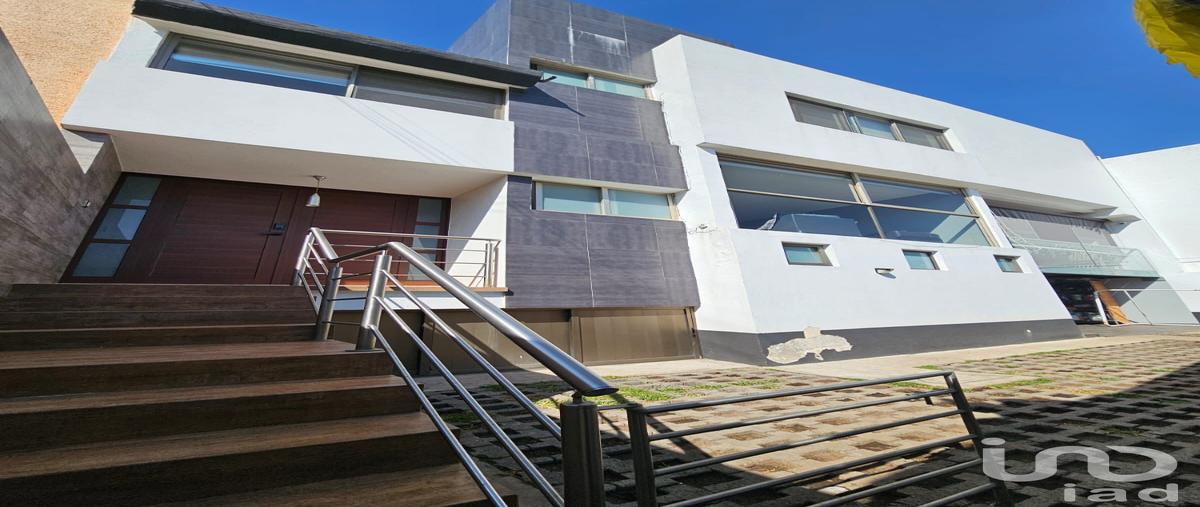 Foto de casa en zafiro 161, fuentes de satélite, atizapán de zaragoza, méxico, 30660982 foto 03 Foto de casa en venta en zafiro 161, fuentes de satélite, atizapán de zaragoza, méxico, 30660982 No. 03