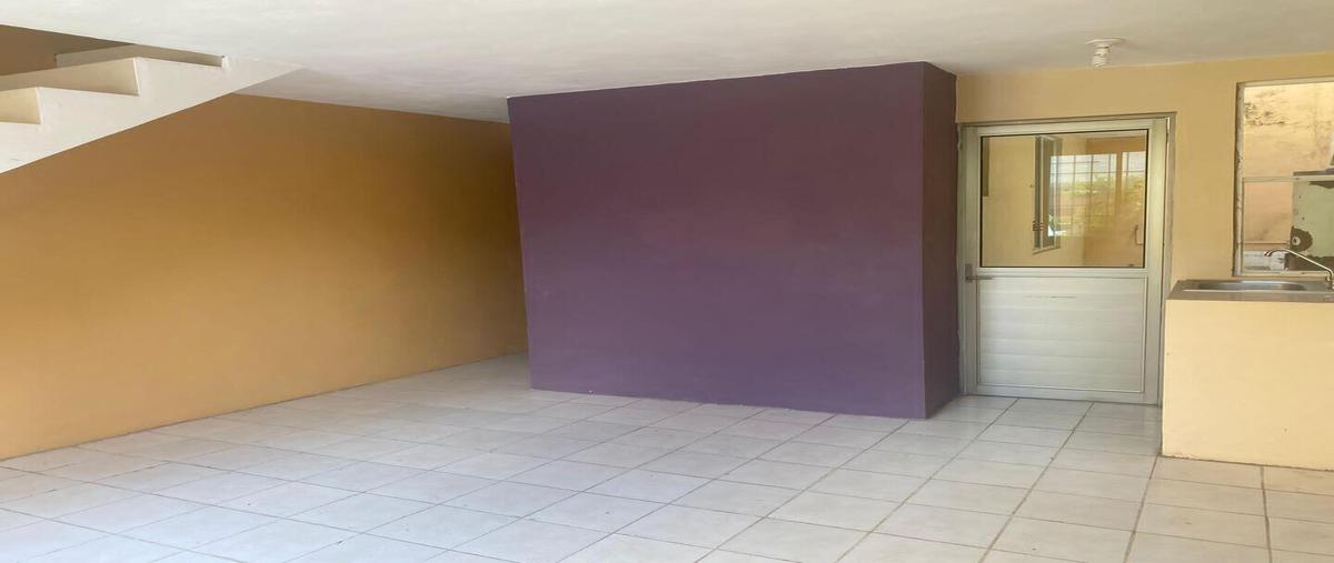 Foto de casa en renta en zafiro 511, frac. la victoria , la victoria, coatzacoalcos, veracruz de ignacio de la llave, 25054189 No. 03