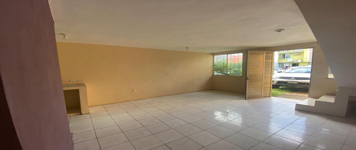 Foto de casa en renta en zafiro 511, frac. la victoria , la victoria, coatzacoalcos, veracruz de ignacio de la llave, 25054189 No. 04