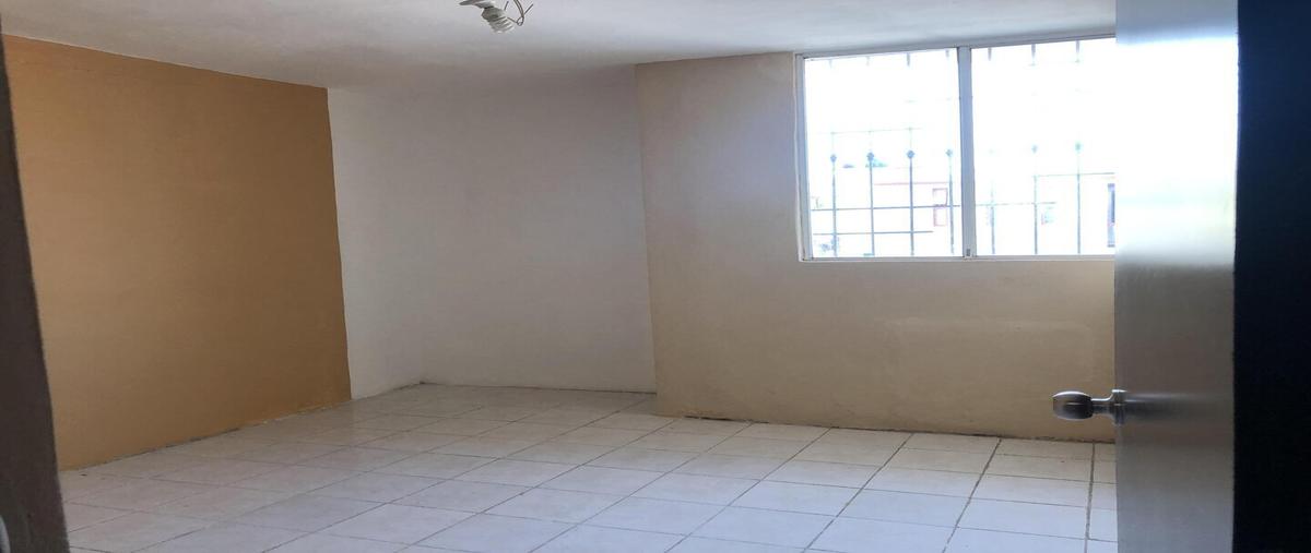 Foto de casa en renta en zafiro 511, frac. la victoria , la victoria, coatzacoalcos, veracruz de ignacio de la llave, 25054189 No. 05