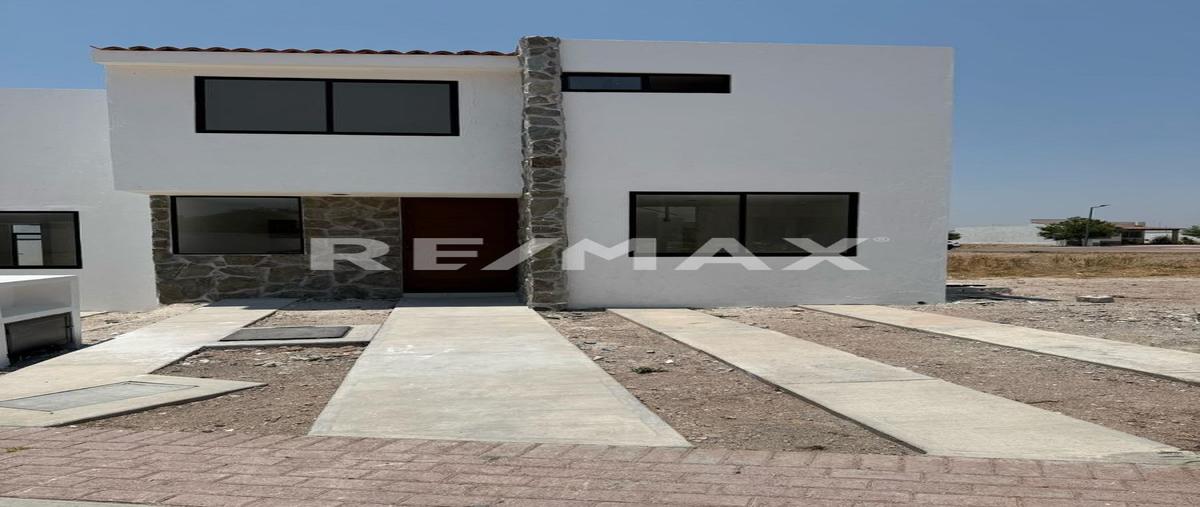 Foto de casa en zafiro , ciudad maderas, el marqués, querétaro, 0 foto 01 Foto de casa en venta en zafiro , ciudad maderas, el marqués, querétaro, 0 No. 01