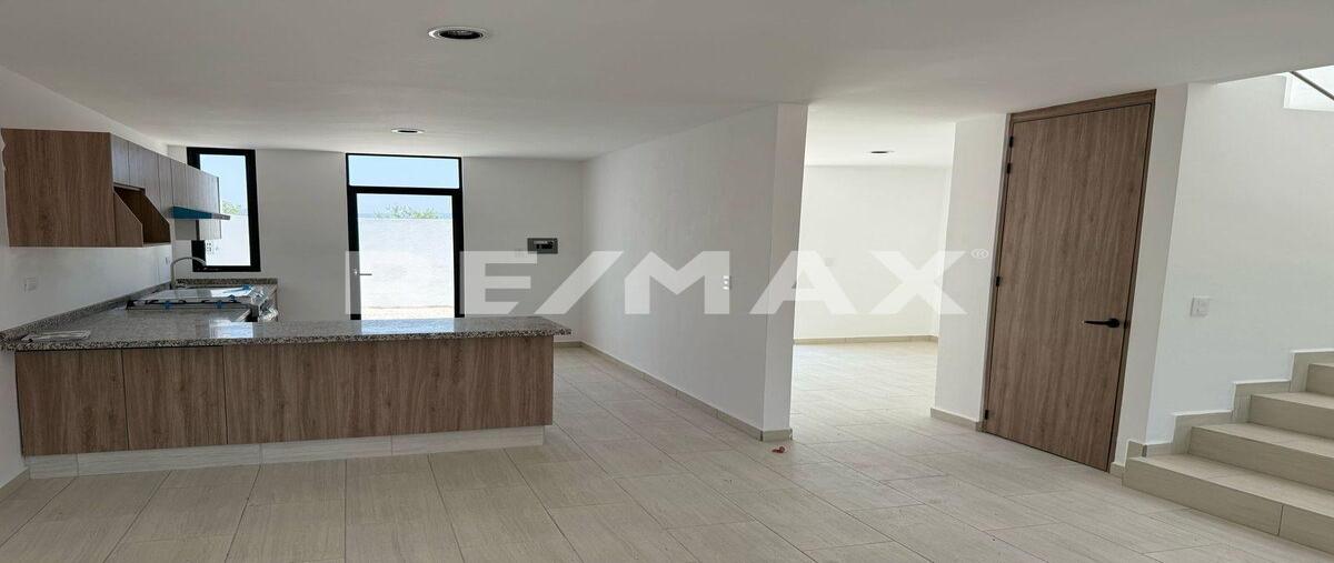 Foto de casa en zafiro , ciudad maderas, el marqués, querétaro, 0 foto 02 Foto de casa en venta en zafiro , ciudad maderas, el marqués, querétaro, 0 No. 02