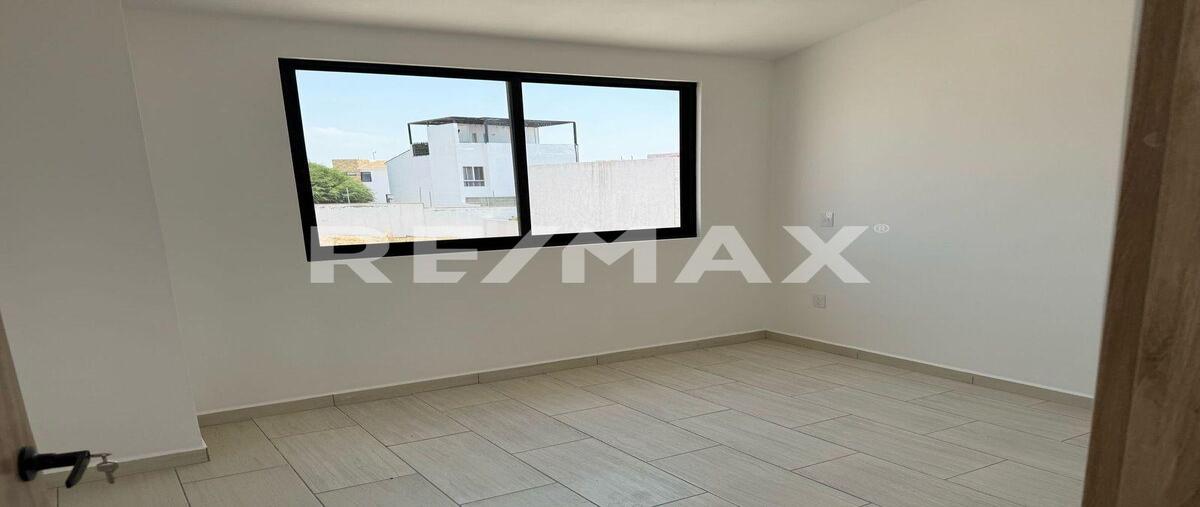 Foto de casa en zafiro , ciudad maderas, el marqués, querétaro, 0 foto 03 Foto de casa en venta en zafiro , ciudad maderas, el marqués, querétaro, 0 No. 03