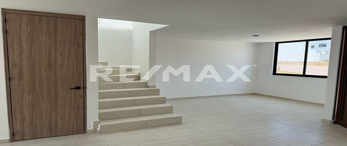 Foto de casa en zafiro , ciudad maderas, el marqués, querétaro, 0 foto 04 Foto de casa en venta en zafiro , ciudad maderas, el marqués, querétaro, 0 No. 04
