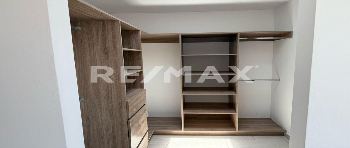 Foto de casa en zafiro , ciudad maderas, el marqués, querétaro, 0 foto 05 Foto de casa en venta en zafiro , ciudad maderas, el marqués, querétaro, 0 No. 05