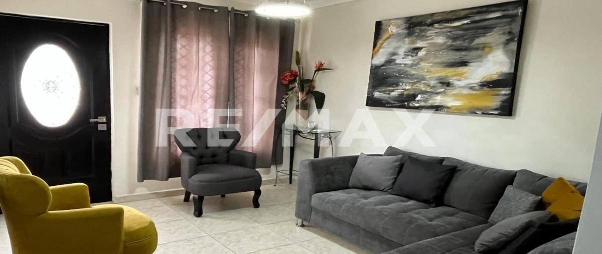 Foto de casa en renta en zafiro , colinas del sol, tampico, tamaulipas, 0 No. 04