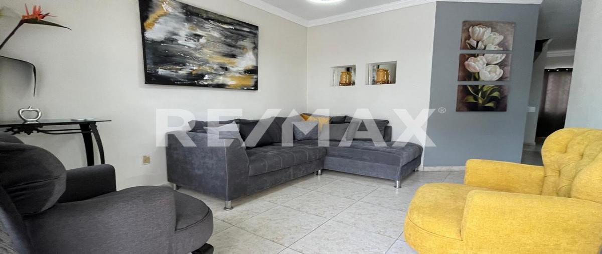 Foto de casa en renta en zafiro , colinas del sol, tampico, tamaulipas, 0 No. 05