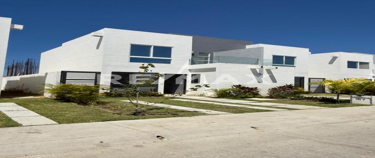 Foto de casa en zafiro delhi purpuru , san vicente, bahía de banderas, nayarit, 0 foto 01 Foto de casa en renta en zafiro delhi purpuru , san vicente, bahía de banderas, nayarit, 0 No. 01