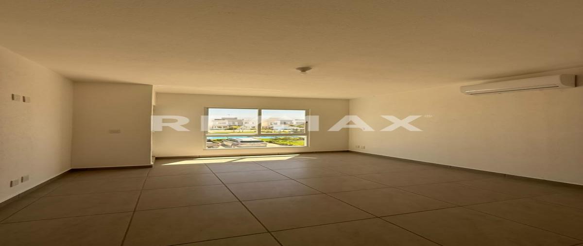 Foto de casa en zafiro delhi purpuru , san vicente, bahía de banderas, nayarit, 0 foto 03 Foto de casa en renta en zafiro delhi purpuru , san vicente, bahía de banderas, nayarit, 0 No. 03