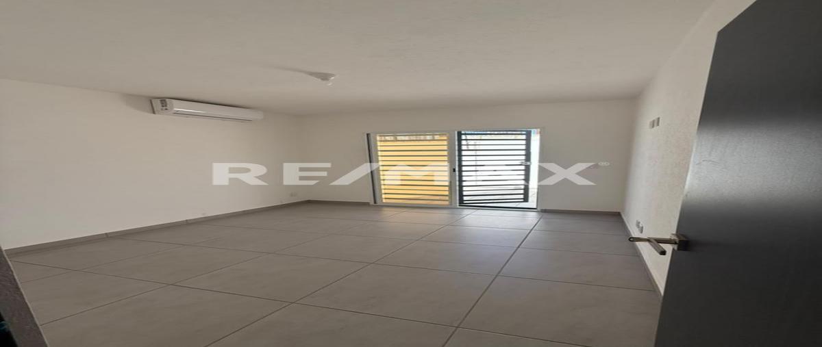 Foto de casa en zafiro delhi purpuru , san vicente, bahía de banderas, nayarit, 0 foto 04 Foto de casa en renta en zafiro delhi purpuru , san vicente, bahía de banderas, nayarit, 0 No. 04