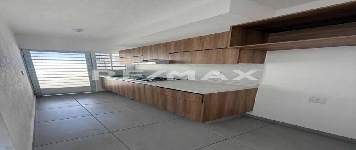Foto de casa en zafiro delhi purpuru , san vicente, bahía de banderas, nayarit, 0 foto 05 Foto de casa en renta en zafiro delhi purpuru , san vicente, bahía de banderas, nayarit, 0 No. 05