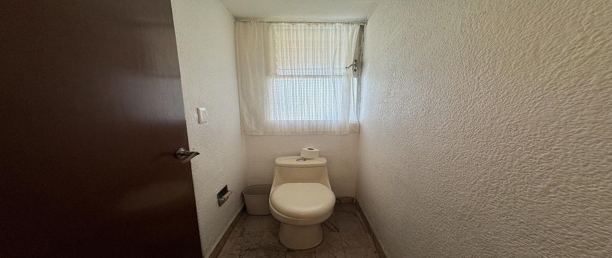 Foto de casa en venta en zafiro , joyas del pedregal, coyoacán, df / cdmx, 0 No. 06