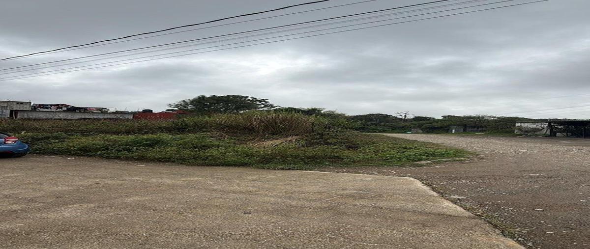 Foto de terreno habitacional en zafiro , la chivería, xicotepec, puebla, 0 foto 02 Foto de terreno habitacional en venta en zafiro , la chivería, xicotepec, puebla, 0 No. 02