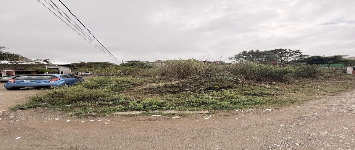 Foto de terreno habitacional en renta en zafiro , la chivería, xicotepec, puebla, 0 No. 04