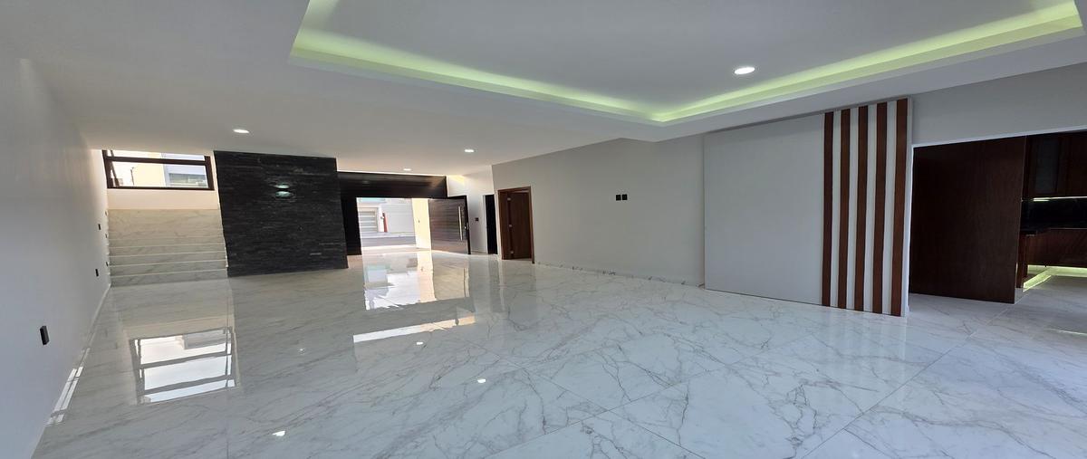 Foto de casa en venta en zafiro , lomas diamante, alvarado, veracruz de ignacio de la llave, 0 No. 05