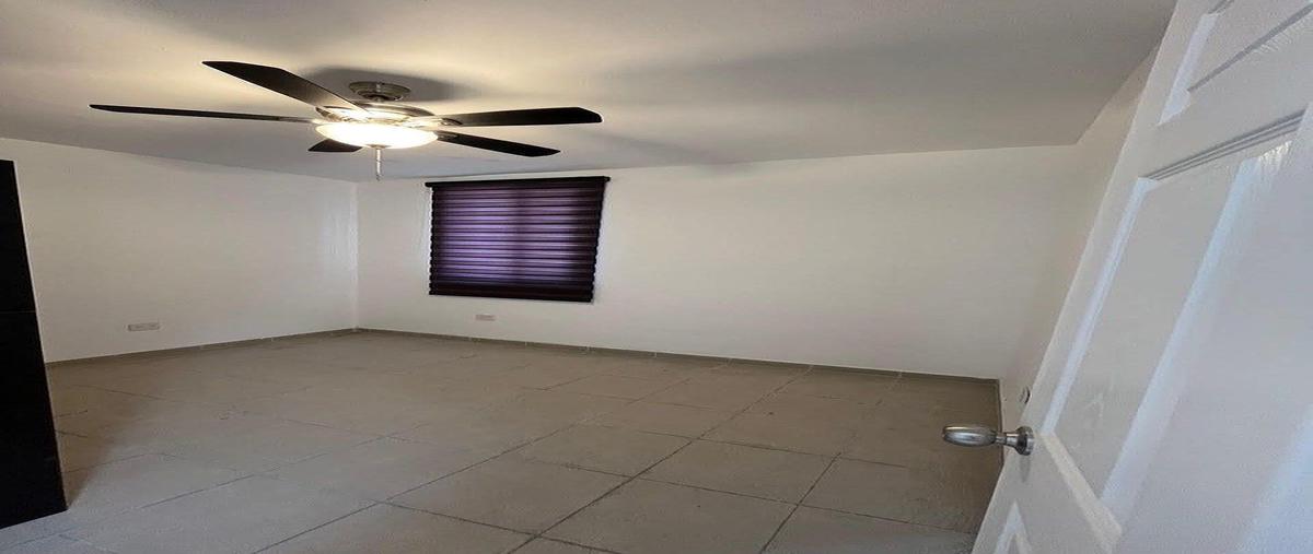 Foto de casa en venta en zafiro , los parques residencial, garcía, nuevo león, 0 No. 07