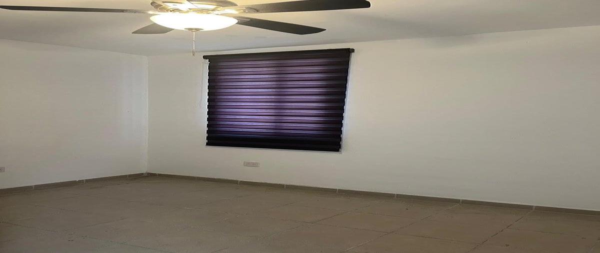 Foto de casa en venta en zafiro , los parques residencial, garcía, nuevo león, 0 No. 08