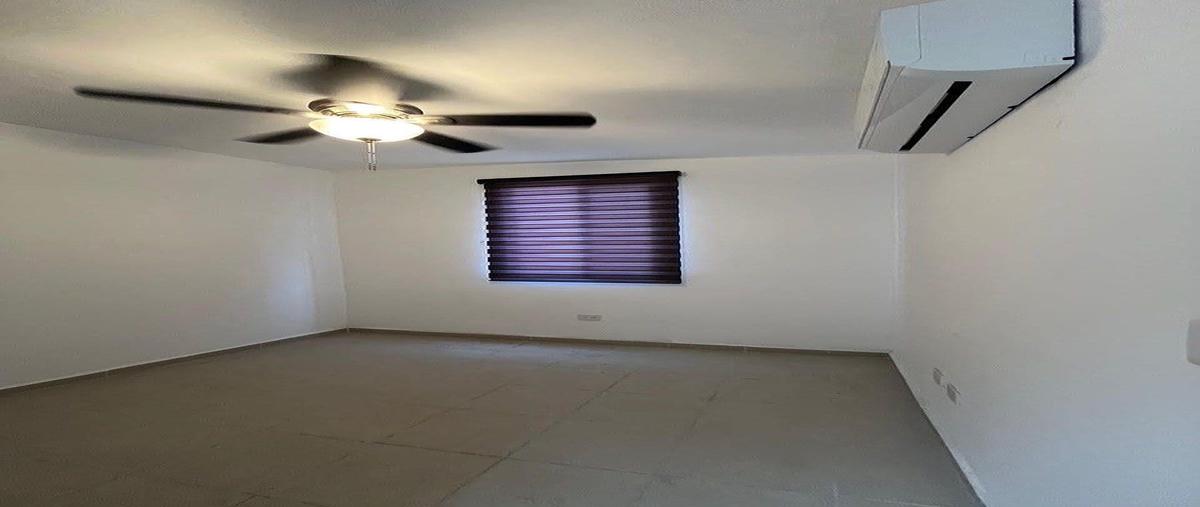 Foto de casa en venta en zafiro , los parques residencial, garcía, nuevo león, 0 No. 14