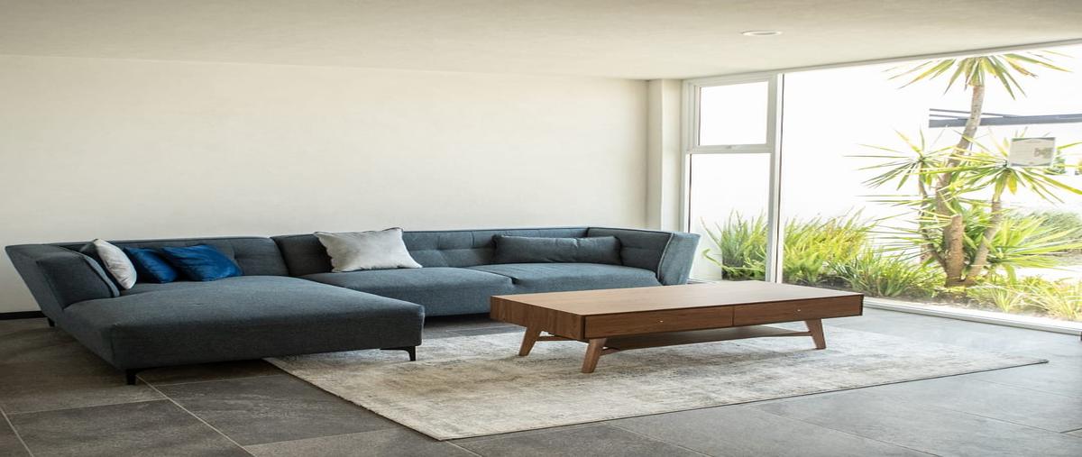 Foto de casa en venta en zafiro , misión de la montaña, morelia, michoacán de ocampo, 0 No. 04