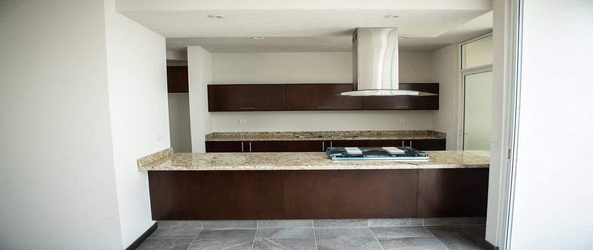 Foto de casa en venta en zafiro , misión de la montaña, morelia, michoacán de ocampo, 0 No. 05