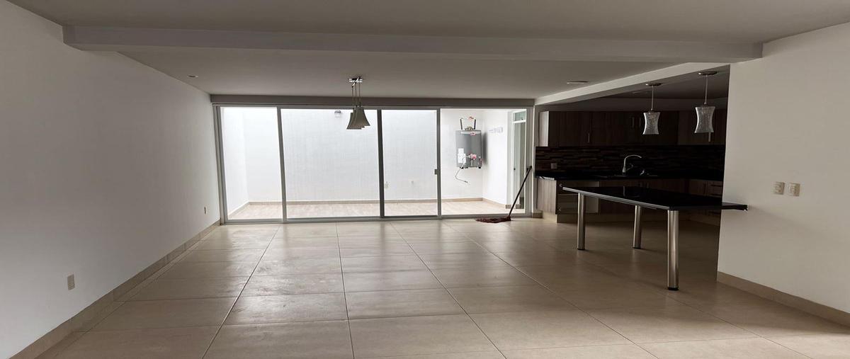 Foto de casa en renta en  , zafiro residencial, león, guanajuato, 0 No. 03