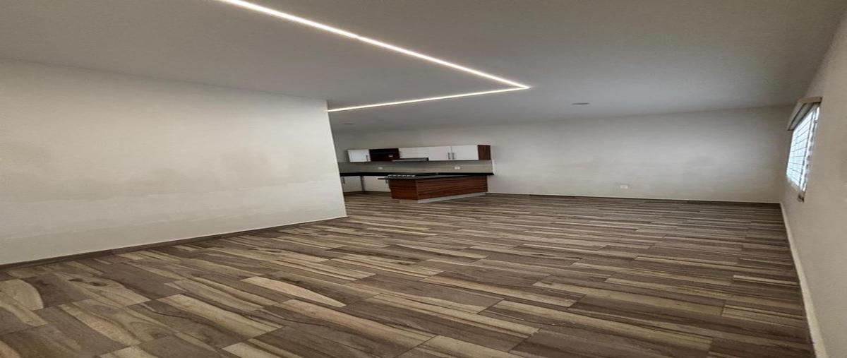 Foto de departamento en venta en  , zafiro residencial, león, guanajuato, 0 No. 03