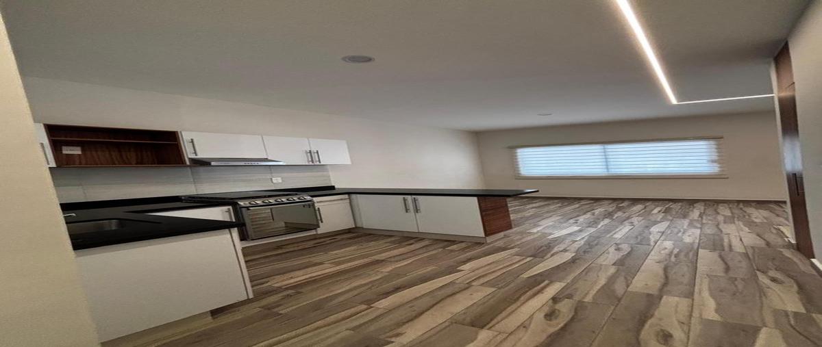 Foto de departamento en venta en  , zafiro residencial, león, guanajuato, 0 No. 04