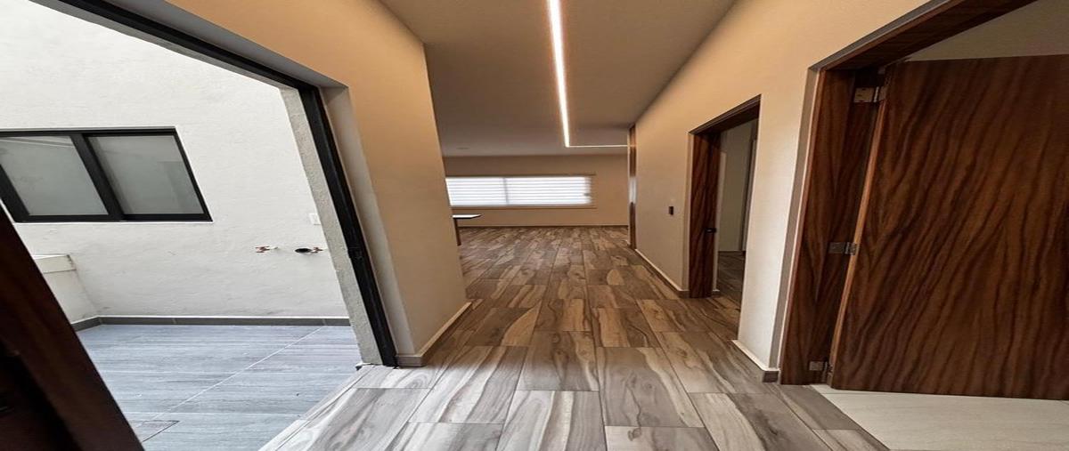 Foto de departamento en venta en  , zafiro residencial, león, guanajuato, 0 No. 05