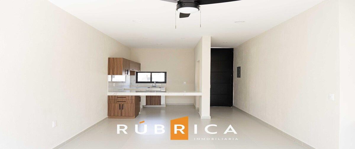 Foto de casa en zafiro , residencial santa sofía, villa de álvarez, colima, 0 foto 03 Foto de casa en venta en zafiro , residencial santa sofía, villa de álvarez, colima, 0 No. 03