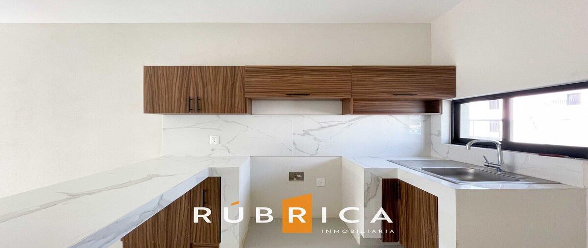 Foto de casa en zafiro , residencial santa sofía, villa de álvarez, colima, 0 foto 04 Foto de casa en venta en zafiro , residencial santa sofía, villa de álvarez, colima, 0 No. 04