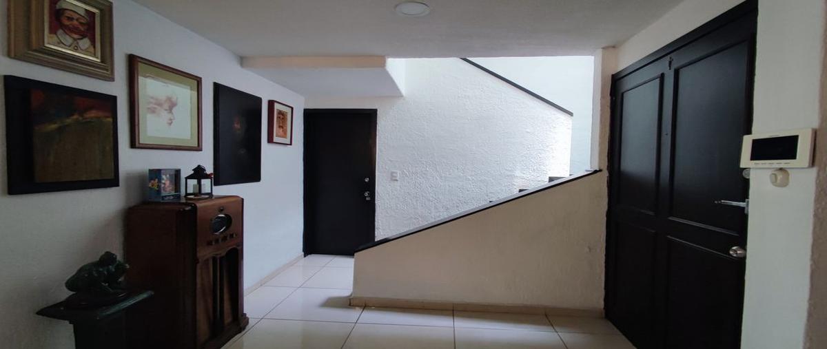 Foto de casa en zafiro , residencial victoria, zapopan, jalisco, 0 foto 02 Foto de casa en venta en zafiro , residencial victoria, zapopan, jalisco, 0 No. 02