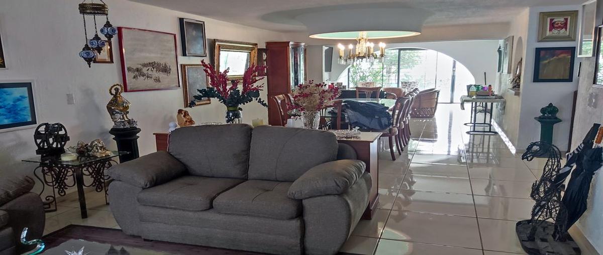 Foto de casa en zafiro , residencial victoria, zapopan, jalisco, 0 foto 04 Foto de casa en venta en zafiro , residencial victoria, zapopan, jalisco, 0 No. 04